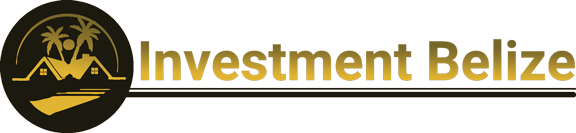 Investment-Belize-Logo