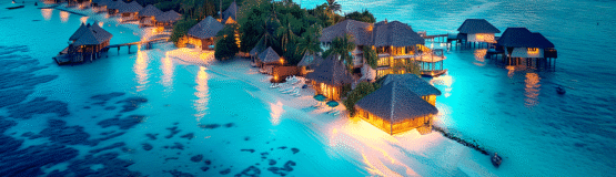 view-breathtaking-beach-nature-landscape