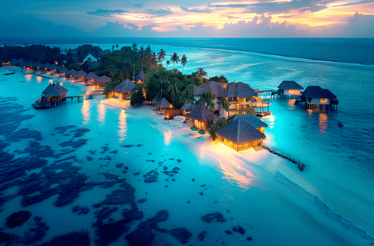 view-breathtaking-beach-nature-landscape