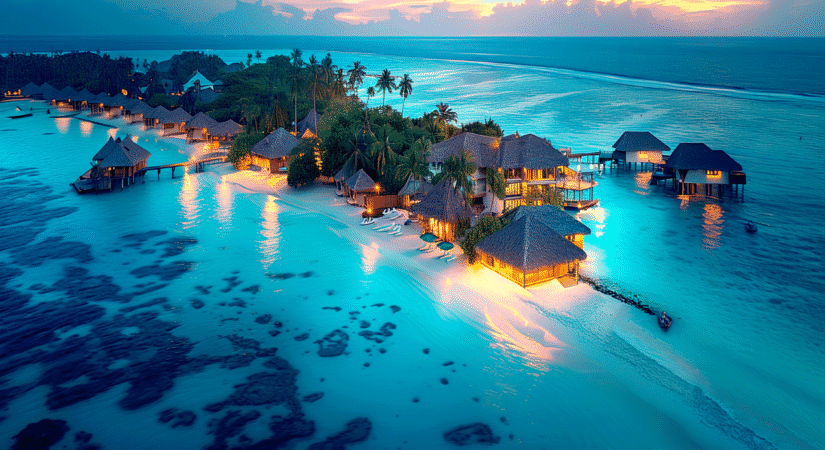 view-breathtaking-beach-nature-landscape