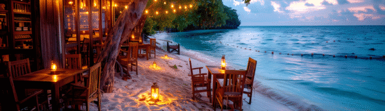 view-breathtaking-beach-nature-landscape-belize