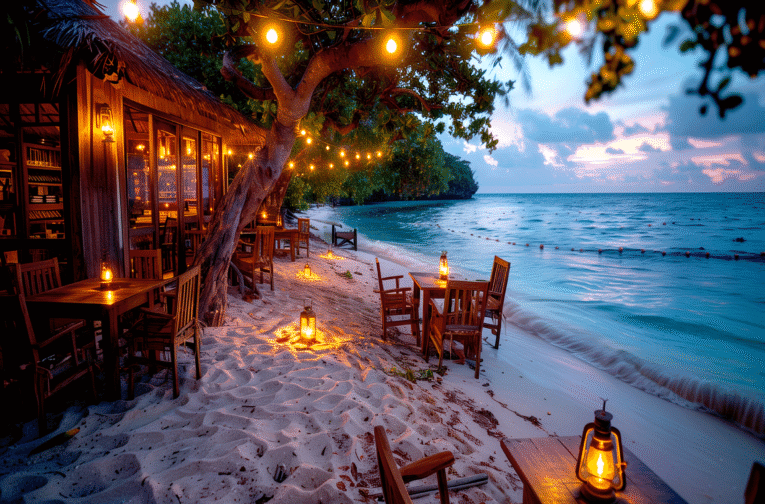 view-breathtaking-beach-nature-landscape-belize